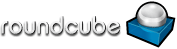 SCMBaiao Webmail